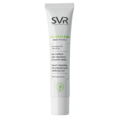 SVR SEBIACLEAR MAT KREMA 40ml