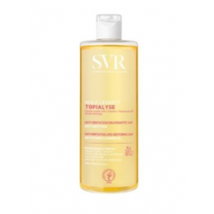 SVR TOPIALYSE ULJE ZA PRANJE ATOPIJSKE KOŽE 400ml