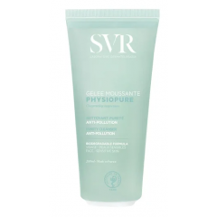 SVR PHYSIOPURE GEL ZA PRANJE 200ml