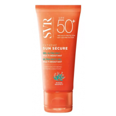 SVR SUN SECURE EXTREME SPF50+ 50ml