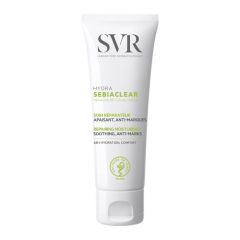 SVR SEBIACLEAR HYDRA KREMA 40ml