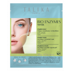TALIKA BIO ENZYMES PURIFYING MASK 