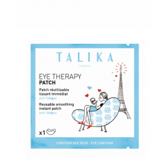 TALIKA EYE THERAPY PATCH REFILLS A 6 PATCHES