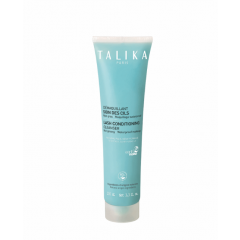TALIKA LASH CONDITIONING CLEANSER 
