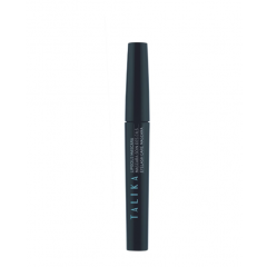 TALIKA LIPOCILS MASCARA BLACK 