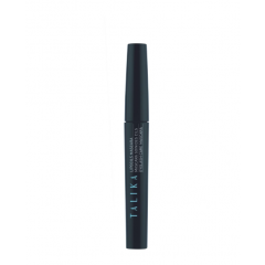TALIKA LIPOCILS MASCARA BROWN