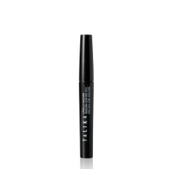 TALIKA LIPOCILS MASCARA WATER RESISTANT