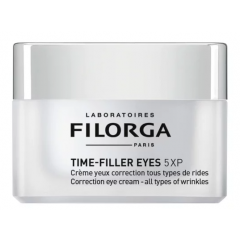 FILORGA TIME FILLER 5XP EYES KREMA 15ml