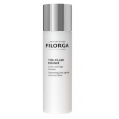 FILORGA TIME FILLER ESSENCE LOSION 150ml