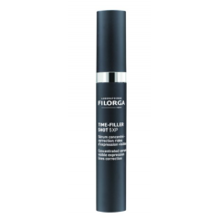 FILORGA TIME FILLER 5XP SHOT SERUM 15ml