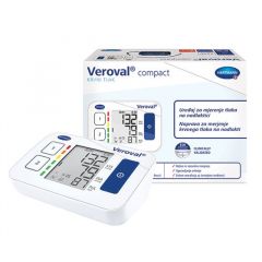 DIGITALNI TLAKOMJER VEROVAL - ZA NADLAKTICU