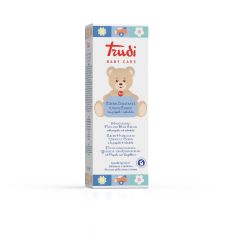 TRUDI HIDRATANTNA KREMA S PROPOLISOM 100 ml