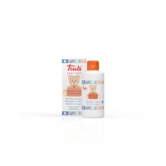 TRUDI MLIJEČNA KUPKA S MEDOM CVIJETA NARANČE 250 ml