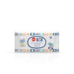 TRUDI VLAŽNE MARAMICE 72