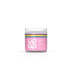 UPAP COLLAGEN BOOST GUMMIES 60