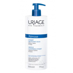 URIAGE XEMOSE SINDET ZA PRANJE 500 ml