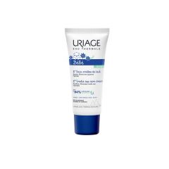 URIAGE BABY MLIJEKO PROTIV TJEMENICE 40 ml