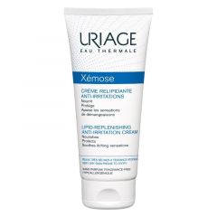 URIAGE XEMOSE - EMOLIJENTNA KREMA 200 ML
