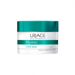 URIAGE HYSEAC - SOS PASTA 