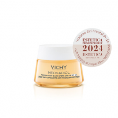 VICHY NEOVADIOL FIRMING ANTI-DARK SPOT50