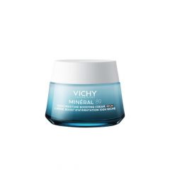VICHY MINERAL 89 RICH KREMA 