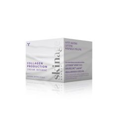 YASENKA SKINAGE BEAUTY COLLAGEN PRODUCTION INTENSE KREMA 
