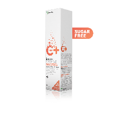 YASENKA IMUNO C 1000+ ZN ŠUMEĆE TABLETE