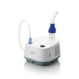 PHILIPS ESSENCE - KOMPRESORSKI INHALATOR 1099967 | Ljekarne Joukhadar