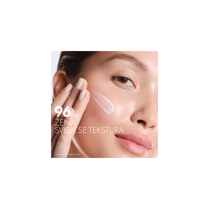 VICHY MINERAL 89 RICH KREMA 