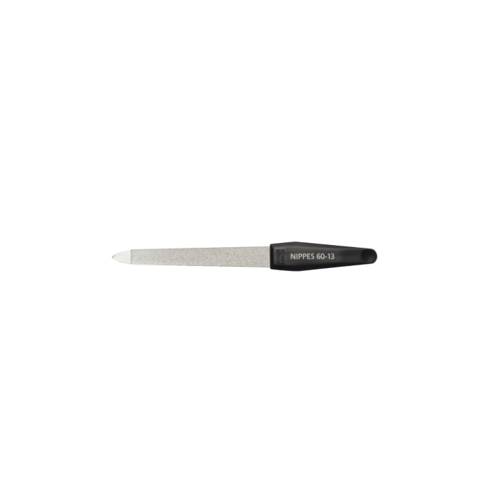 NIPPES TURPIJA SAFIRNA 13 CM