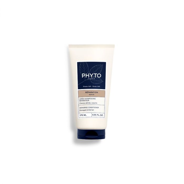 PHYTOREPAIR REGENERATOR  ZA OBNOVU OŠTEĆENE KOSE 175ml