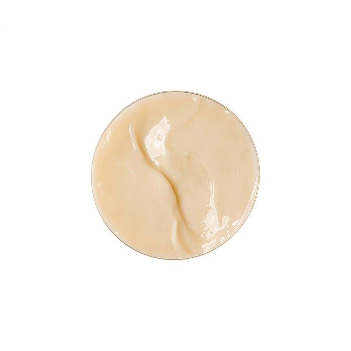 VICHY HOMME HYDRA - MAG C + HIDRATANTNA KREMA 