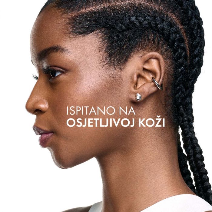 VICHY CAPITAL SOLEIL DRY TOUCH FINISH EMULZIJA ZA LICE SPF50 