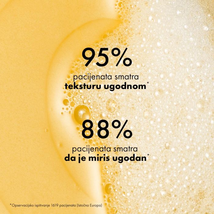 VICHY DERCOS ŠAMPON PROTIV PERUTI NORMALNA I MASNA KOSA