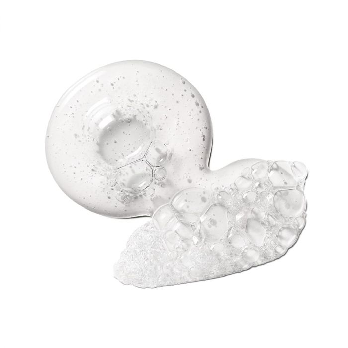 LA ROCHE-POSAY LIPIKAR GEL LAVANT 