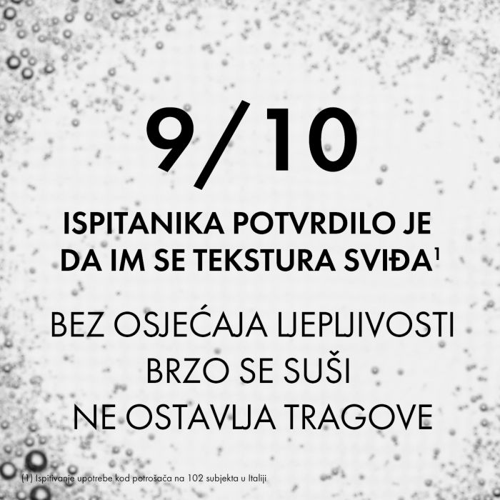 VICHY DERCOS AMINEXIL CLINICAL 5 - AMPULE PROTIV ISPADANJA KOSE ZA ŽENE