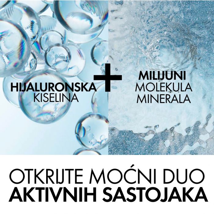 VICHY MINERAL 89 DNEVNI BOOSTER 