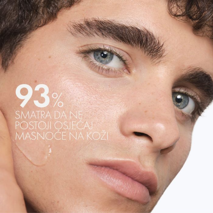 VICHY MINERAL 89 DNEVNI BOOSTER 