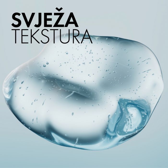 VICHY MINERAL 89 DNEVNI BOOSTER 