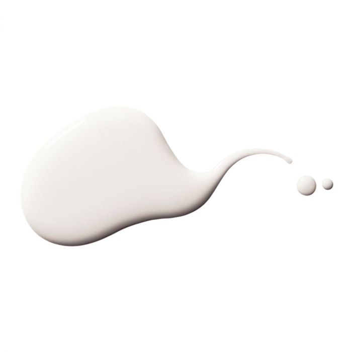 LA ROCHE-POSAY ANTHELIOS INVISIBLE MIST MAT MAGLICA SPF50+ SPREJ ZA LICE