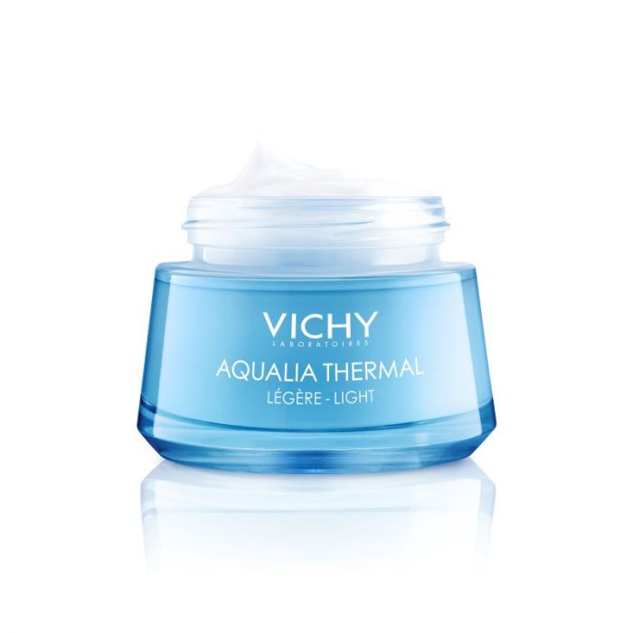 VICHY AQUALIA THERMAL LIGHT KREMA
