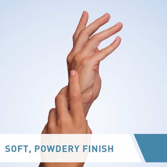 CERAVE SA OBNAVLJAJUĆA KREMA ZA NOGE