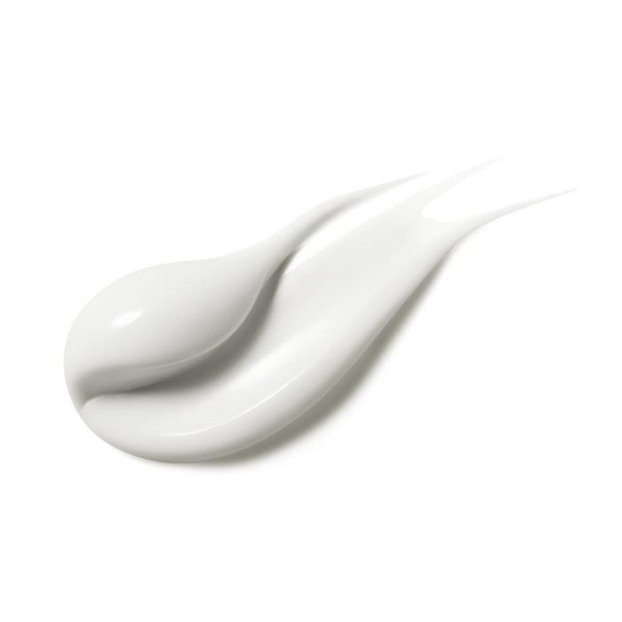 LA ROCHE-POSAY REDERMIC RETINOL KONCENTRAT - PROTIV BORA I PRVIH STARAČKIH PJEGA