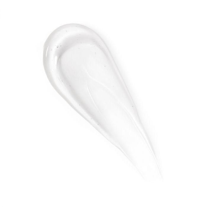 VICHY NORMADERM - PHYTOSOLUTION PURIFYING GEL ZA INTENZIVNO ČIŠĆENJE MASNE KOŽE