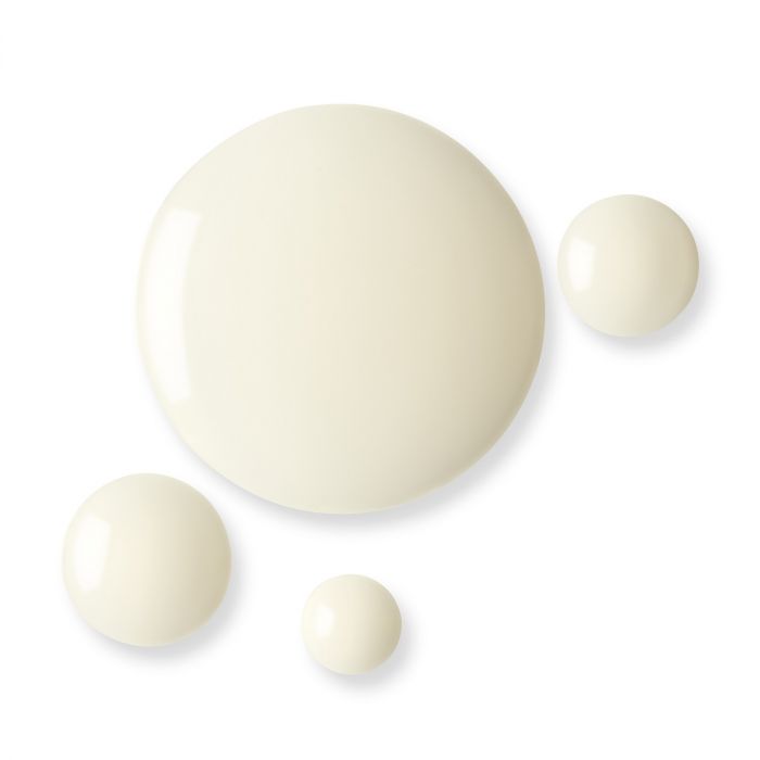 LA ROCHE-POSAY - RETINOL B3 SERUM