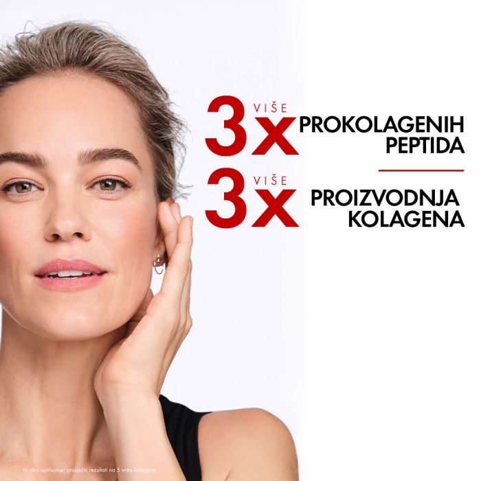 VICHY LIFTACTIV SPECIALIST NOĆNA KREMA 