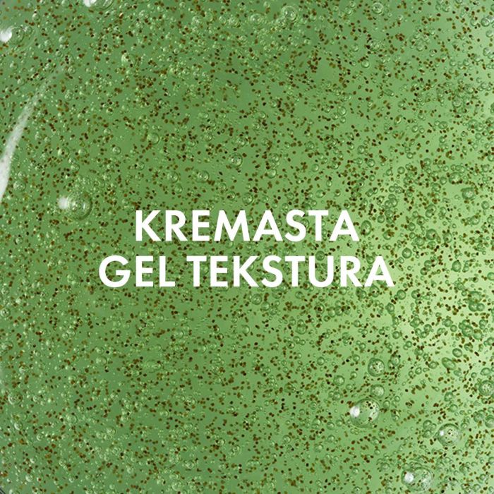 VICHY DERCOS PROČIŠĆIVAJUĆI PILING ŠAMPON PROTIV PRHUTI