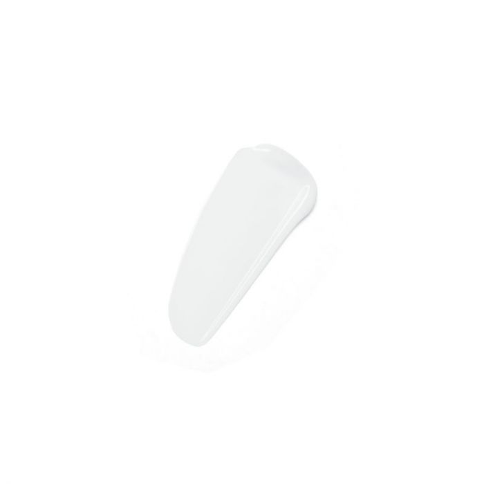 LA ROCHE-POSAY TOLERIANE DERMALLERGO FLUID KREMA - ZA KOŽU SKLONU ALERGIJAMA