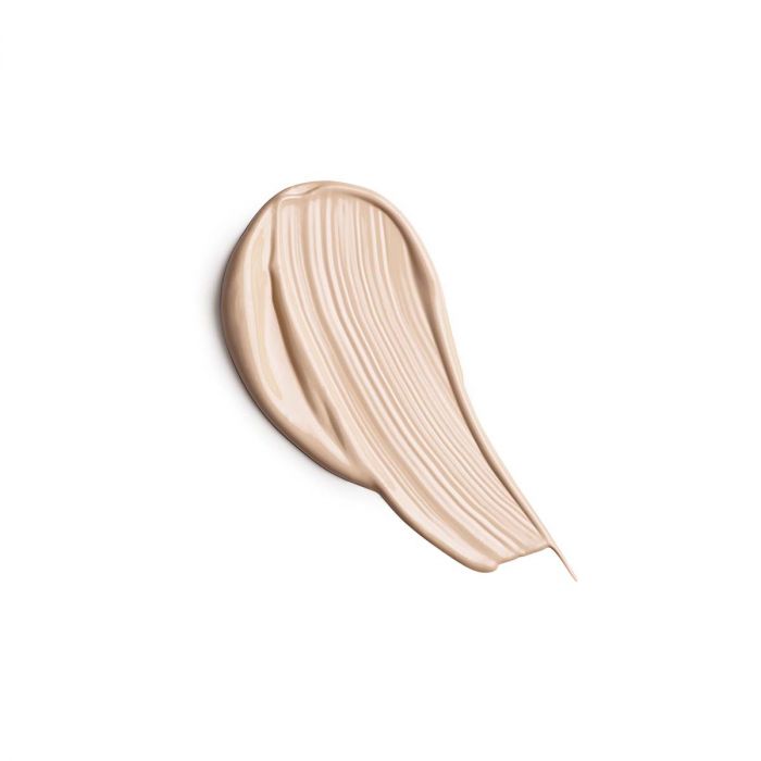 LA-ROCHE POSAY ANTHELIOS TONIRANA ANTI AGE SPF50+ KREMA ZA LICE