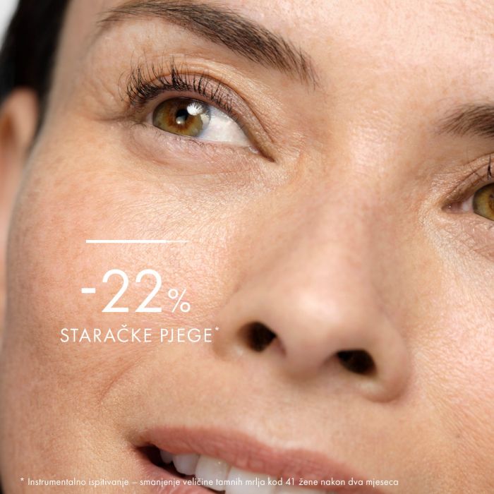 VICHY NEOVADIOL MENO 5 BI-SERUM ZA KOŽU U PERI I POSTMENOPAUZI